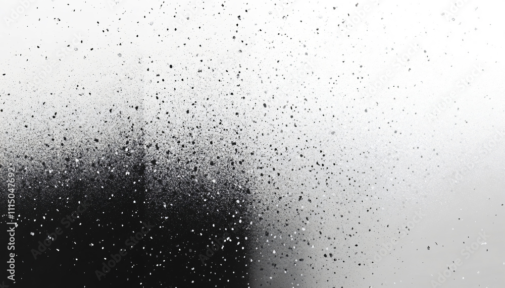 Obraz premium Minimalist background for creative design