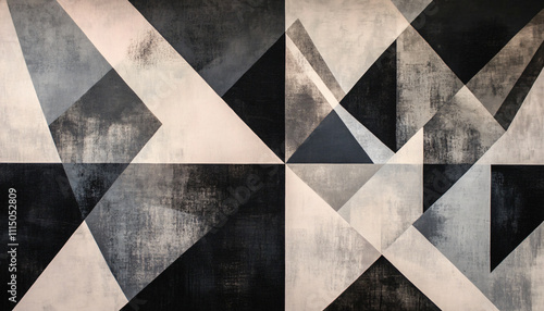 Wallpaper Mural Minimalist background for creative design Torontodigital.ca