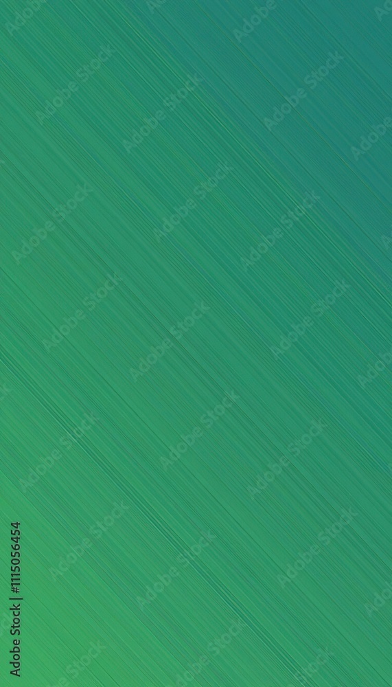 Abstract Green Diagonal Lines Texture Background Abstract Green Diagonal Lines Texture Background