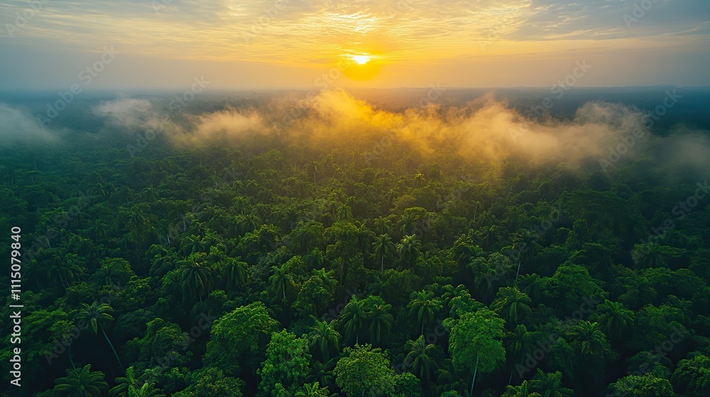 Selective logging in sustainably managed forests helps protect biodiversity and promotes conservation Selective logging in sustainably managed forests helps protect biodiversity and promotes conservation