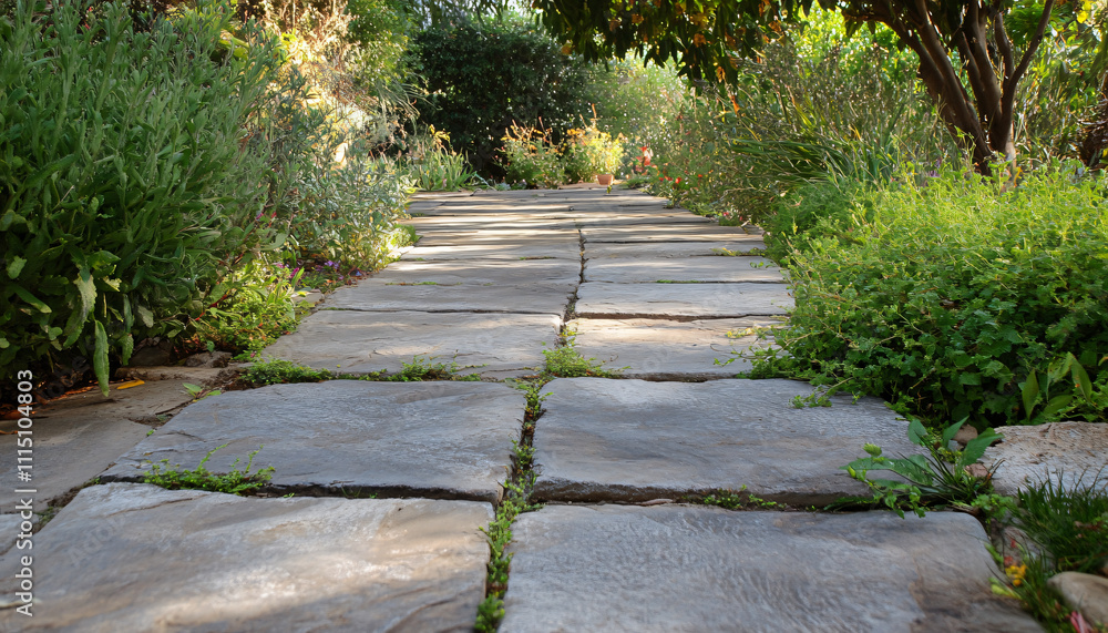 Obraz premium Minimalist background for creative design