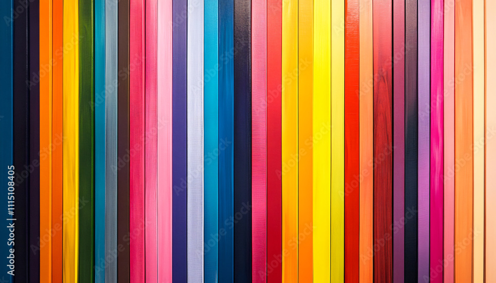 Minimalist background for creative design Minimalist background for creative design