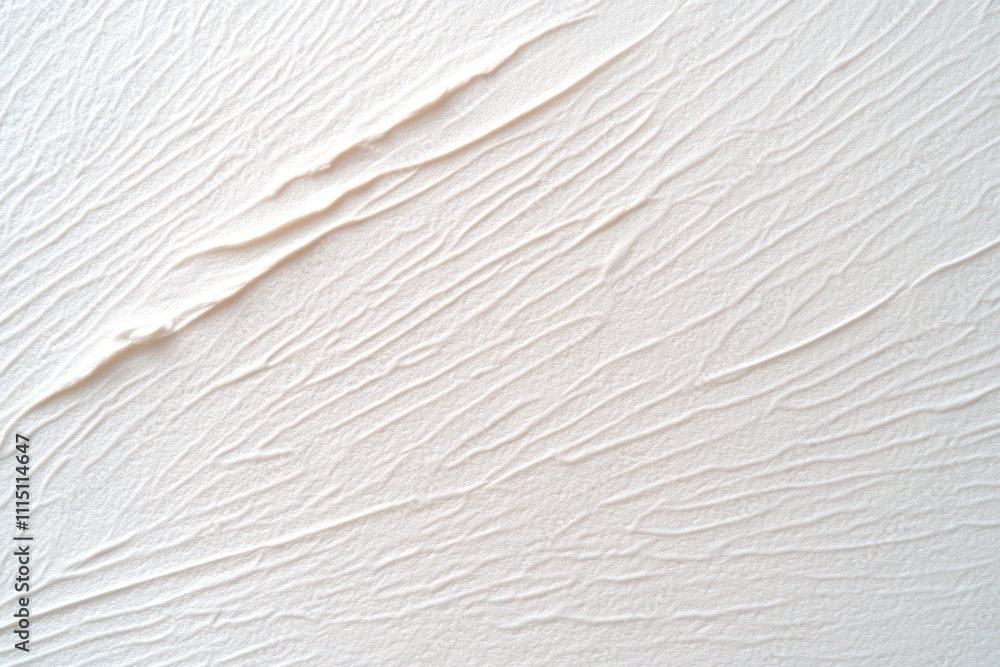 Obraz premium Subtle Lined Paper Textures for Versatile Backgrounds