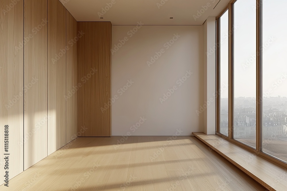 Fototapeta premium 