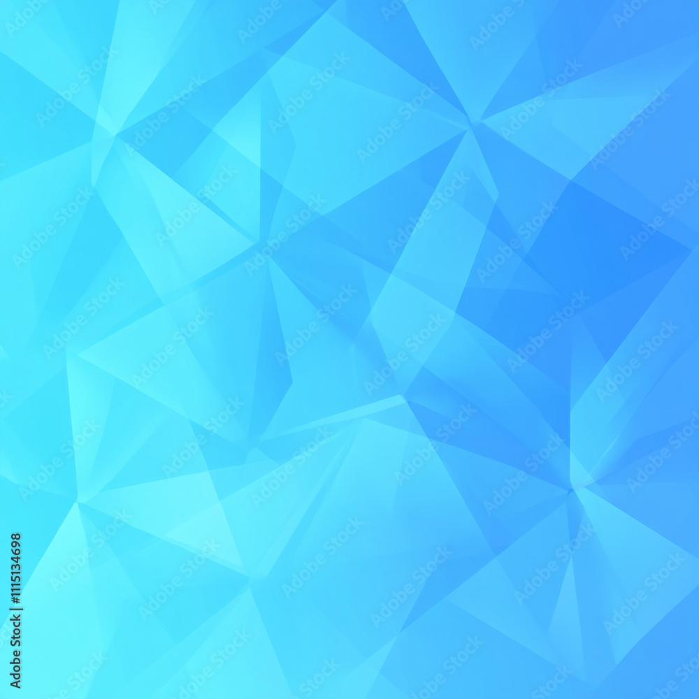 Fototapeta premium httpss.mj.runiIcTeJD7Gvw Blue gradient backgr