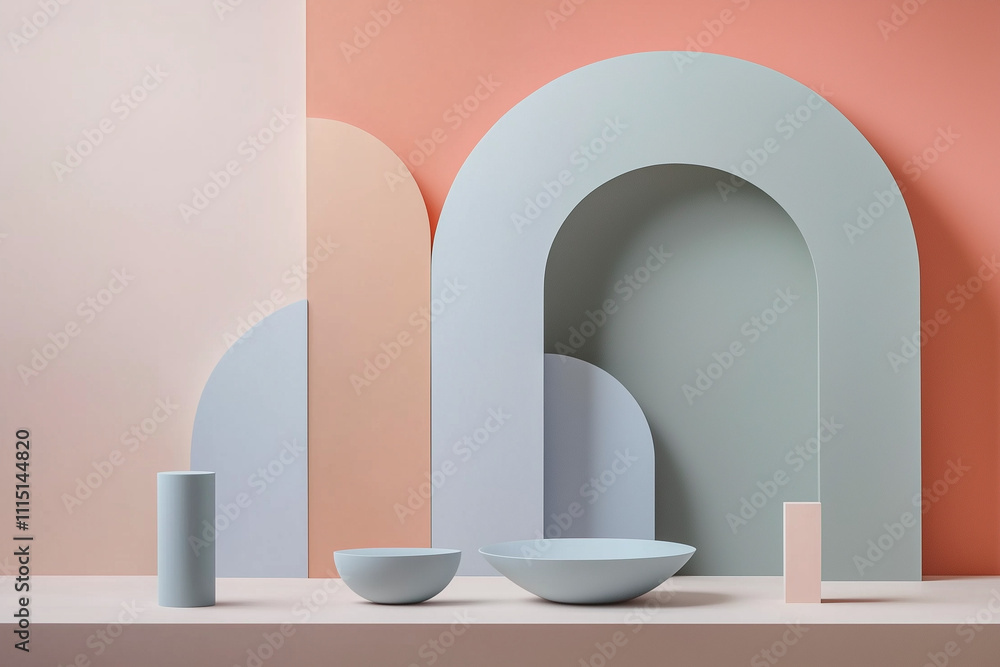modern graphic design visual art patterns, geometry, curve, illustration, wallpaper, shape modern graphic design visual art patterns, geometry, curve, illustration, wallpaper, shape