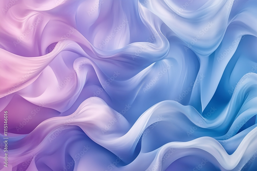 Fototapeta premium modern graphic design visual art patterns, geometry, curve, illustration, wallpaper, shape