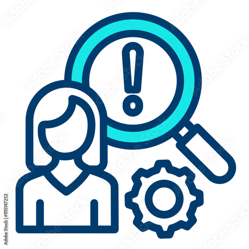 Challenge Icon