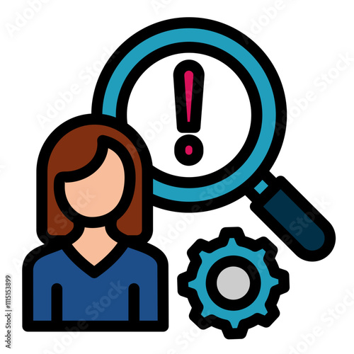 Challenge Icon