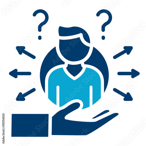 Introspection Icon