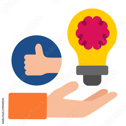 Answer Icon