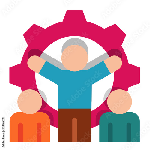 Guidance Icon