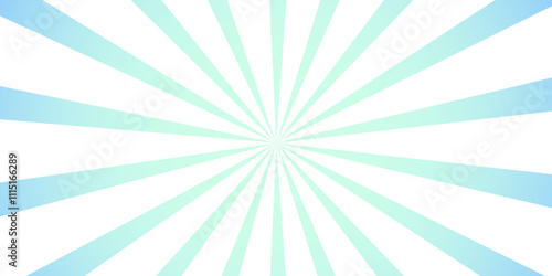 blue sunburst background .Abstract backgrounds fairground patterns Blue Twirl Sunburst Pattern Abstract Background. Ray. Radial. Vector Illustration Spiral radial striped backdrop design .