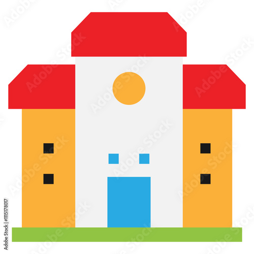 School Education Study