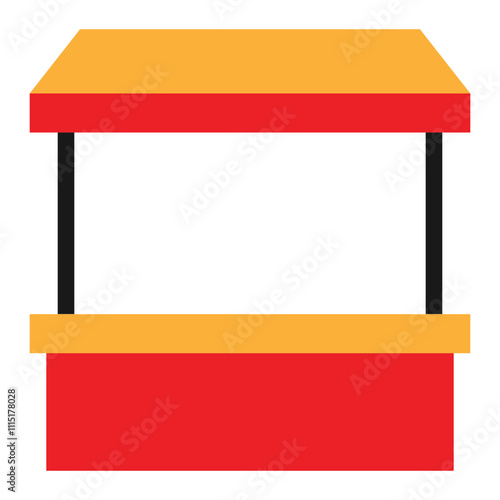 Shop Store Ecommerce