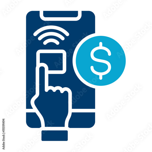 Payment Icon