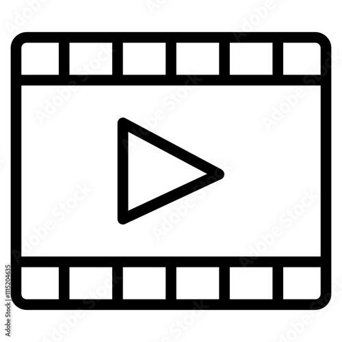multimedia