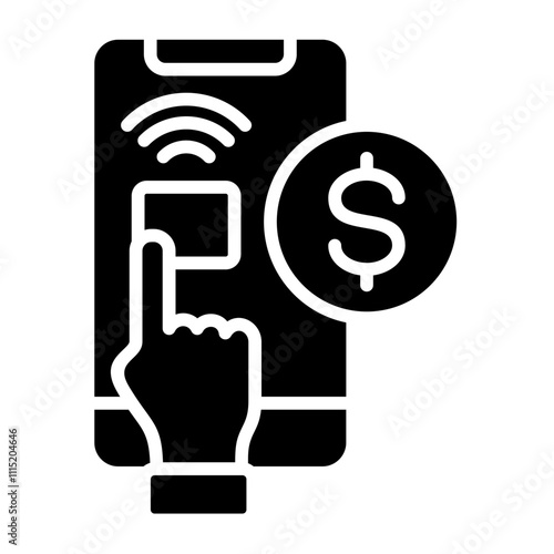 Payment Icon