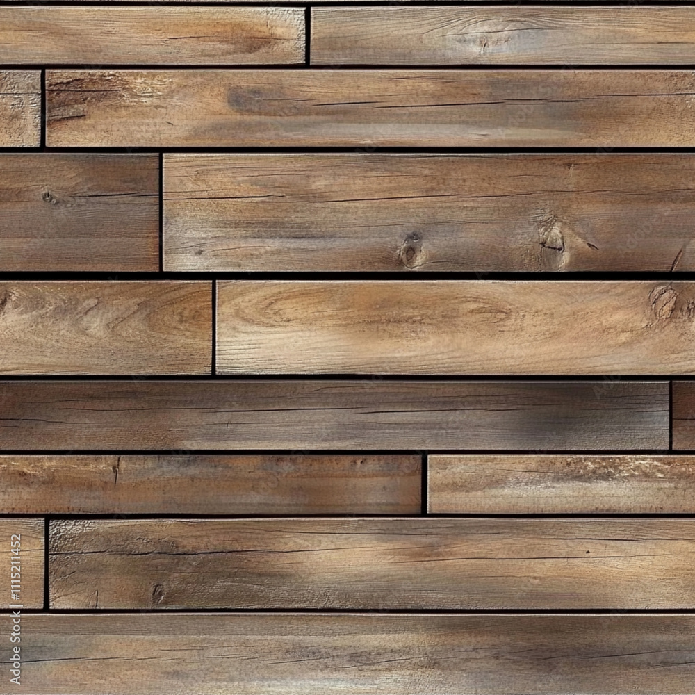 wall