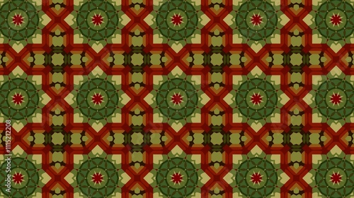 Stylish Pattern Backgrounds for Modern and Creative Design