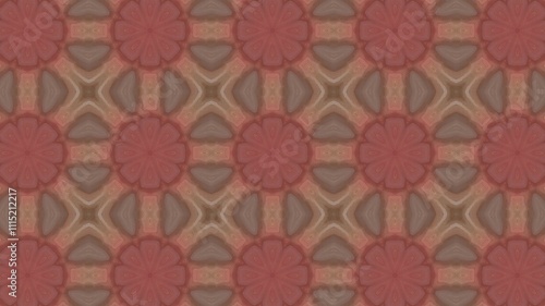 Stylish Pattern Backgrounds for Modern and Creative Design
