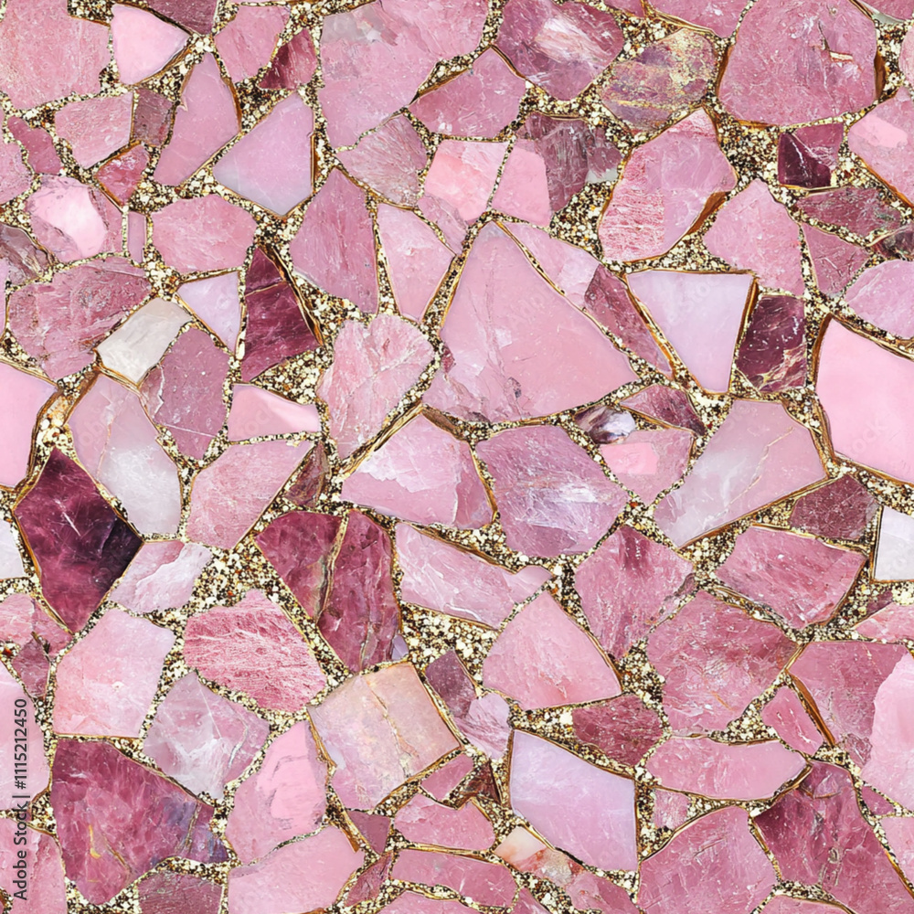 pink texture