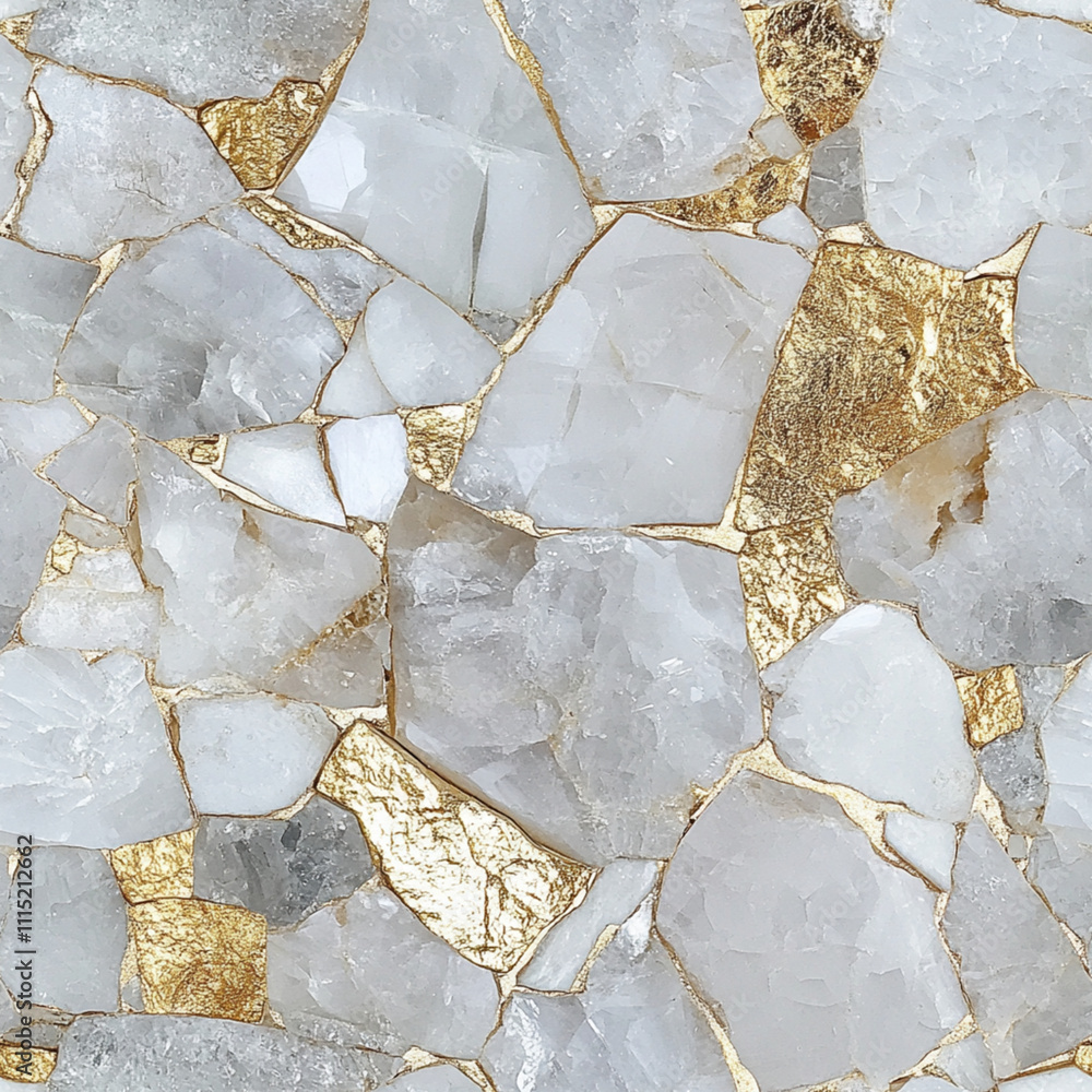 stone wall background