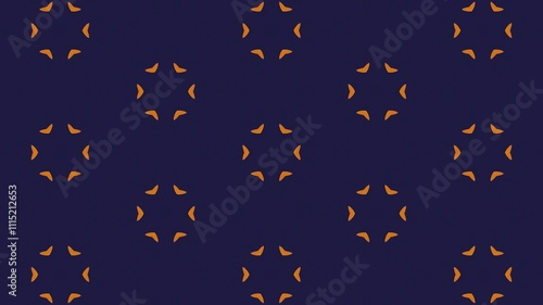 Stylish Pattern Backgrounds for Modern and Creative Design