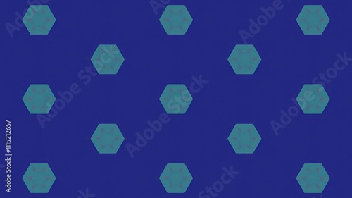 Stylish Pattern Backgrounds for Modern and Creative Design