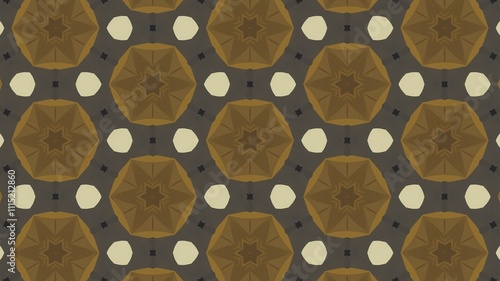Stylish Pattern Backgrounds for Modern and Creative Design