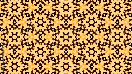 Stylish Pattern Backgrounds for Modern and Creative Design