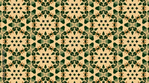 Stylish Pattern Backgrounds for Modern and Creative Design