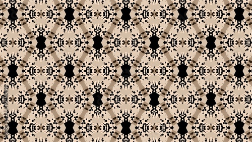 Stylish Pattern Backgrounds for Modern and Creative Design