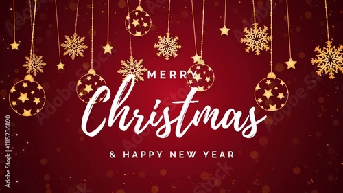 merry christmas and hapy new years