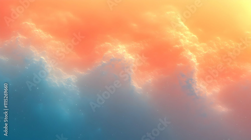 Abstract Background: Peach ...
