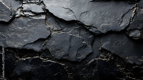 black stone background, Dar...