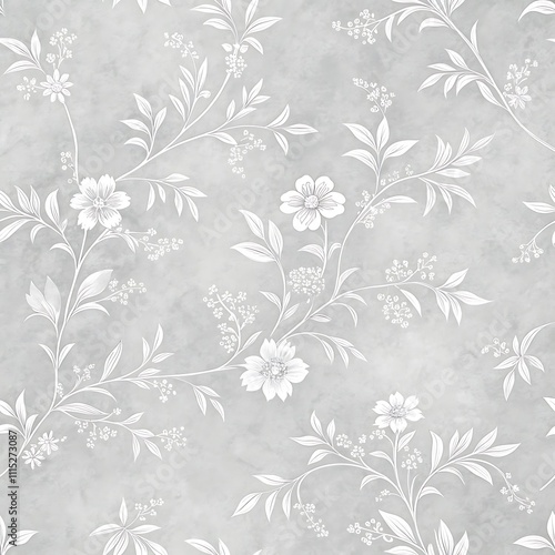 White canvas background.