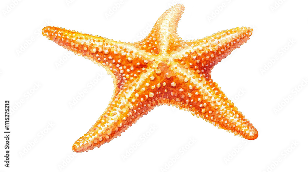 Transparent png of a starfish, ideal for design, graphic art, clipart, illustration, decoration Transparent png of a starfish, ideal for design, graphic art, clipart, illustration, decoration