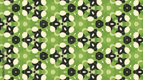 Stylish Pattern Backgrounds for Modern and Creative Design