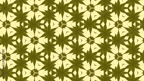 Stylish Pattern Backgrounds for Modern and Creative Design