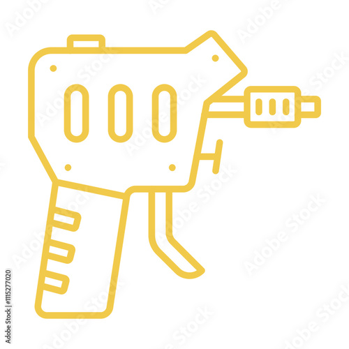 Spinner Icon