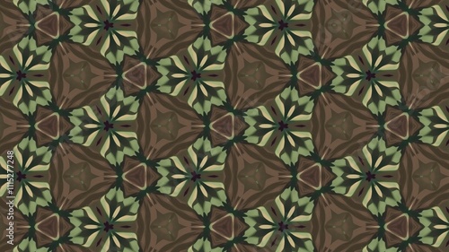 Stylish Pattern Backgrounds for Modern and Creative Design