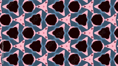 Stylish Pattern Backgrounds for Modern and Creative Design