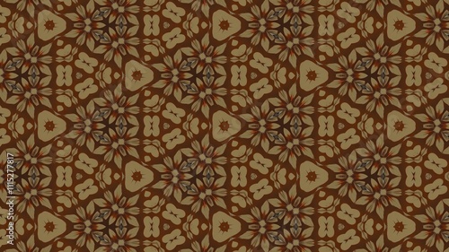 Stylish Pattern Backgrounds for Modern and Creative Design