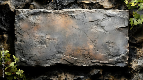 Stone Texture Background Image