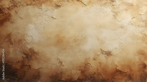 Textured Wall: Brown Hues, ...