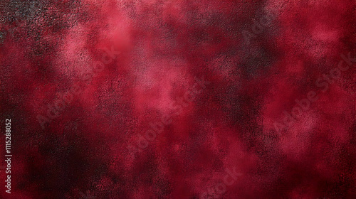 red velvet paper texture