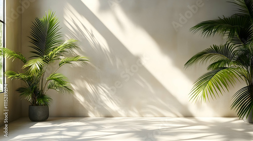 Minimalist Interior Design ...