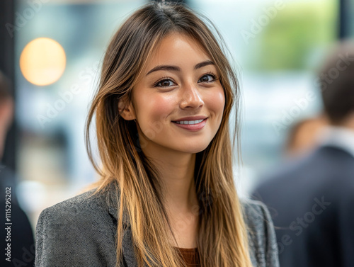 Wallpaper Mural Friendly Workplace Interaction, Team Engagement and Productivity Torontodigital.ca