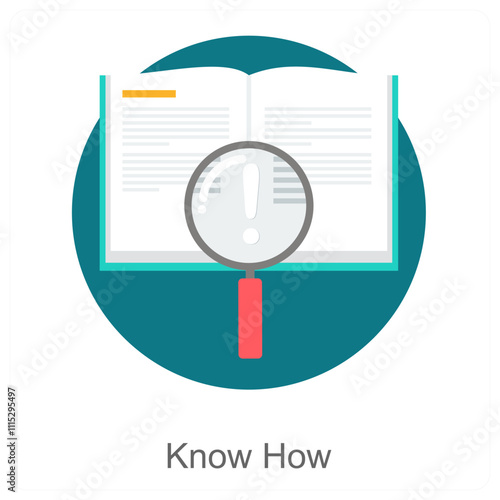 Know How